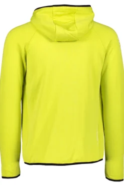 Hot SEBAGO Performance Tech Fleece Hoodie