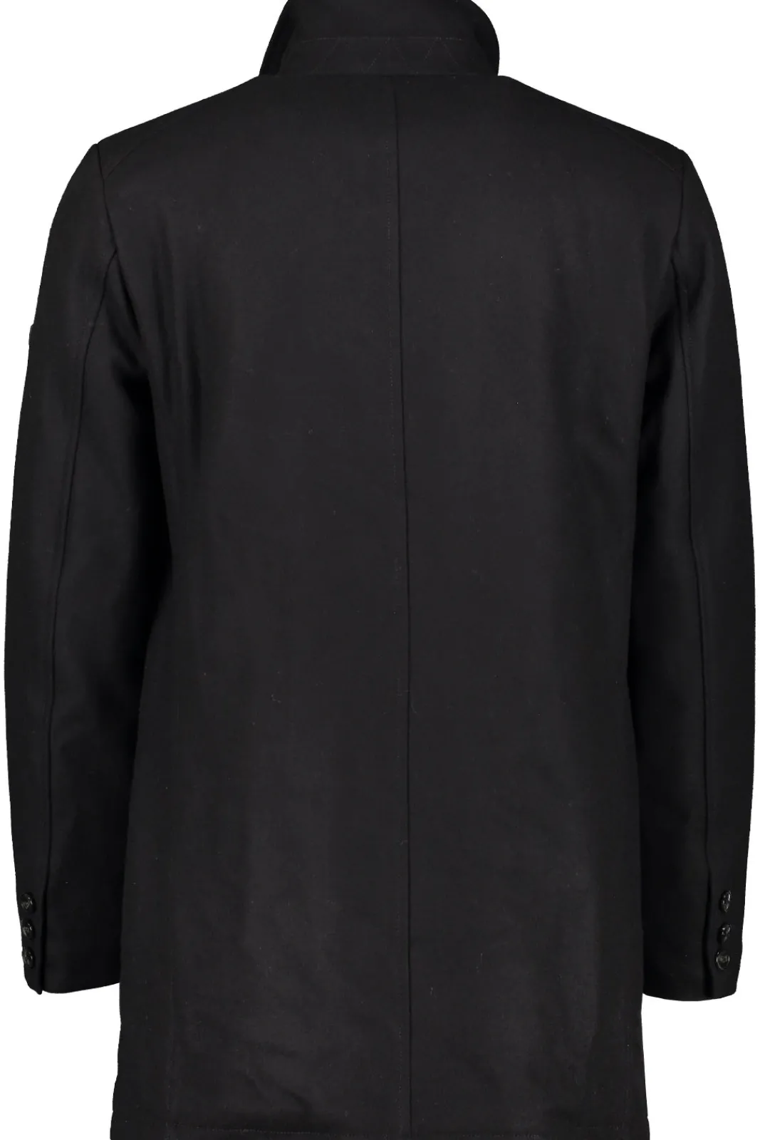 Cheap SAKI Philip Coat
