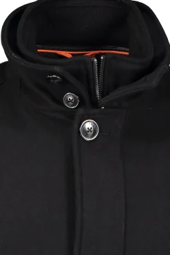 Cheap SAKI Philip Coat