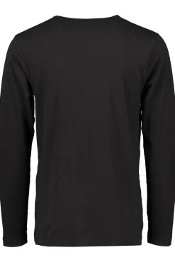 Discount Lyle & Scott Philips Ls Tee