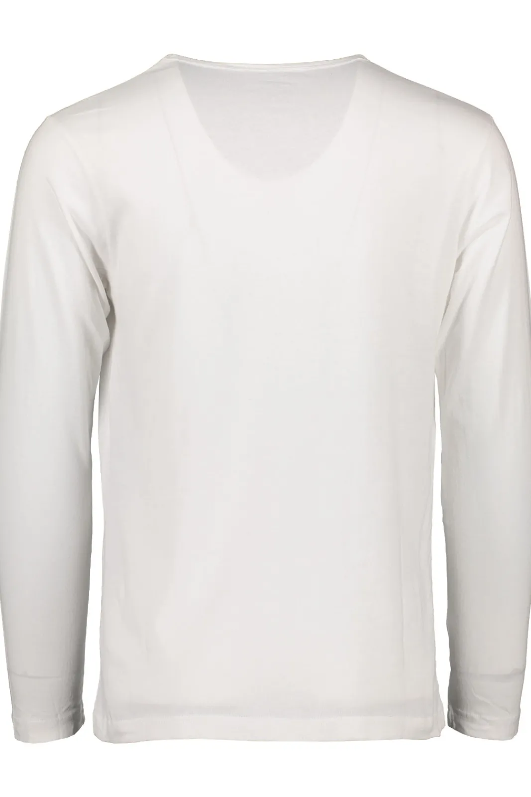 Best Sale Lyle & Scott Philips Ls Tee