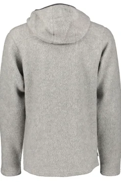 Cheap Hagl枚fs Pile Hood Men