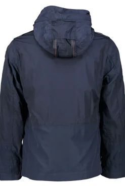 Sale PARAJUMPERS Pjs M Hadar Top Notch