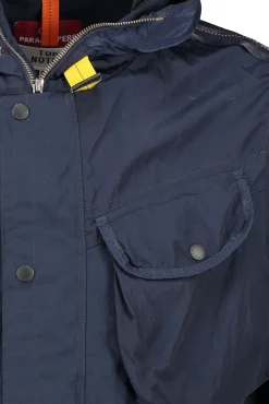 Sale PARAJUMPERS Pjs M Hadar Top Notch