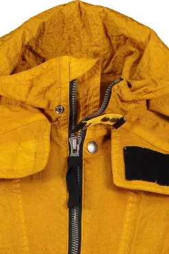 Outlet PARAJUMPERS Pjs M Neptune Pararescue