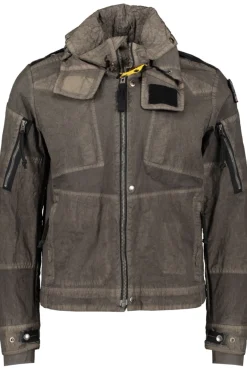 Sale PARAJUMPERS Pjs M Neptune Pararescue