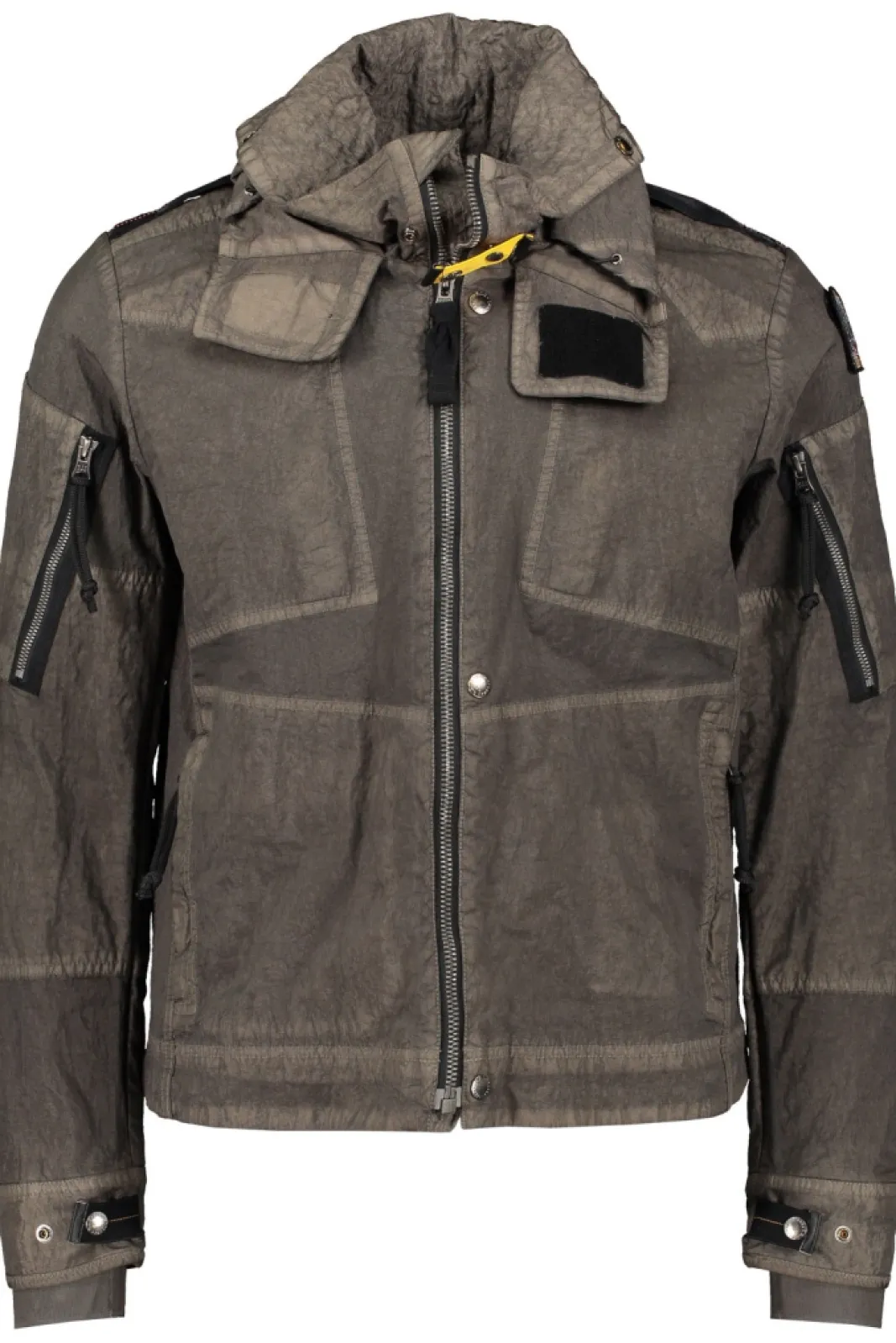 Sale PARAJUMPERS Pjs M Neptune Pararescue