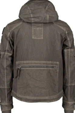 Sale PARAJUMPERS Pjs M Neptune Pararescue