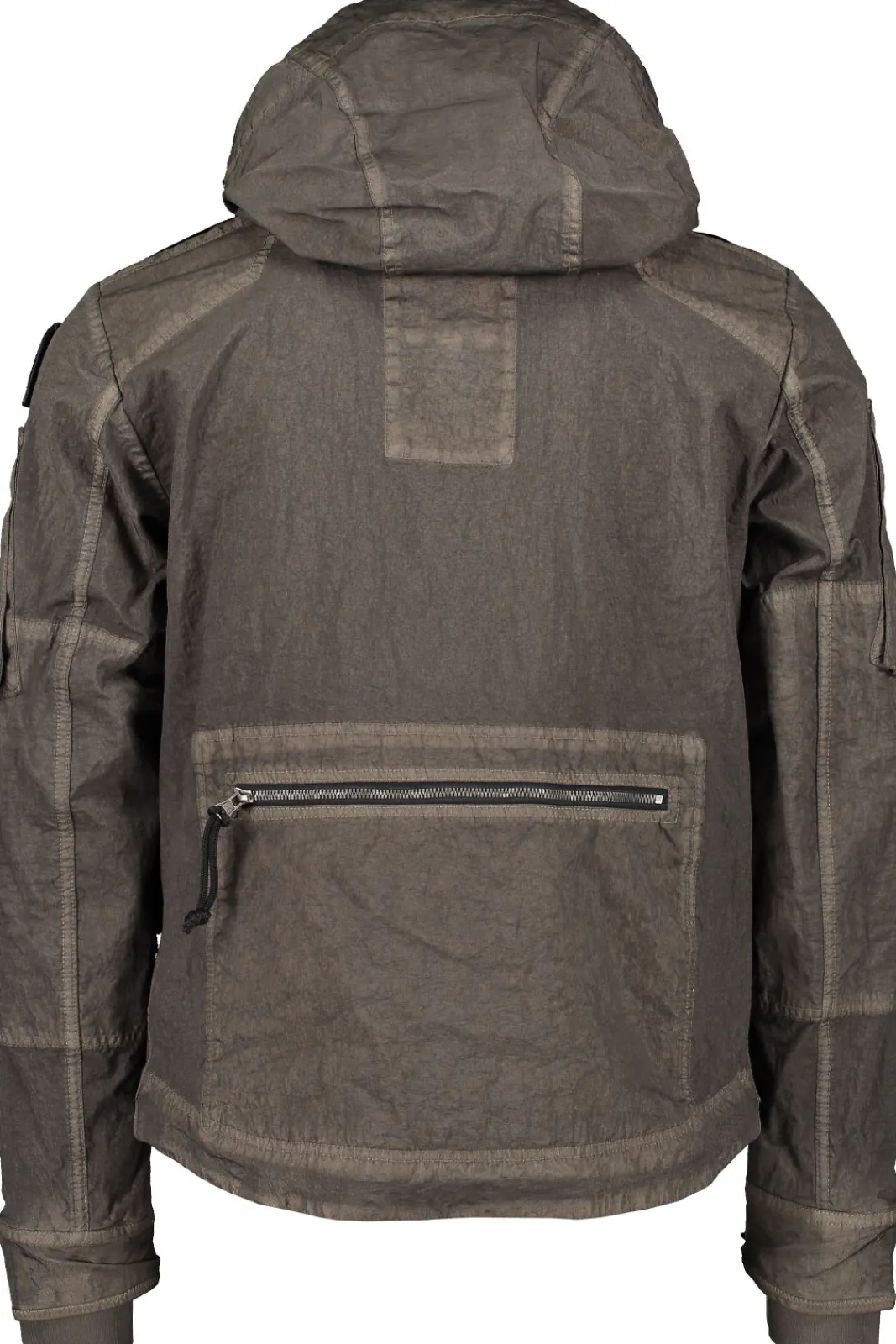 Sale PARAJUMPERS Pjs M Neptune Pararescue