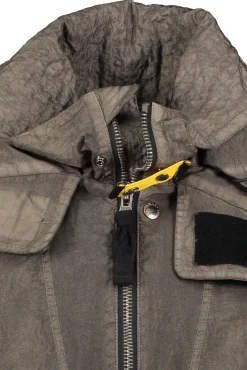 Sale PARAJUMPERS Pjs M Neptune Pararescue