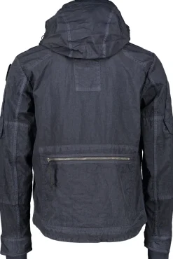 Hot PARAJUMPERS Pjs M Neptune Pararescue