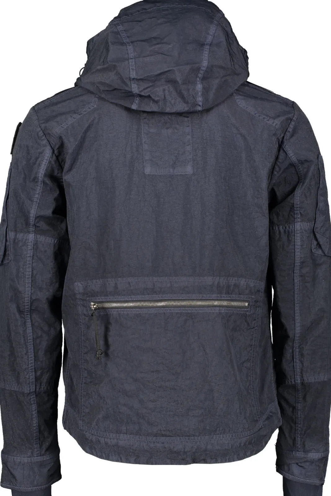 Hot PARAJUMPERS Pjs M Neptune Pararescue
