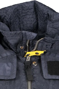 Hot PARAJUMPERS Pjs M Neptune Pararescue