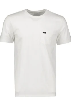 Shop LEE Pocket Tee
