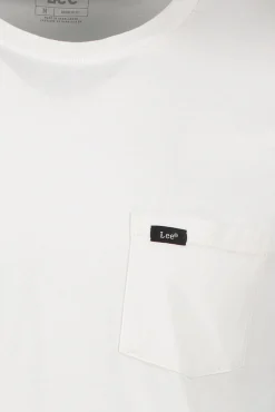 Shop LEE Pocket Tee