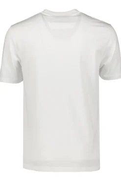 New Lyle & Scott Pocket T-Shirt