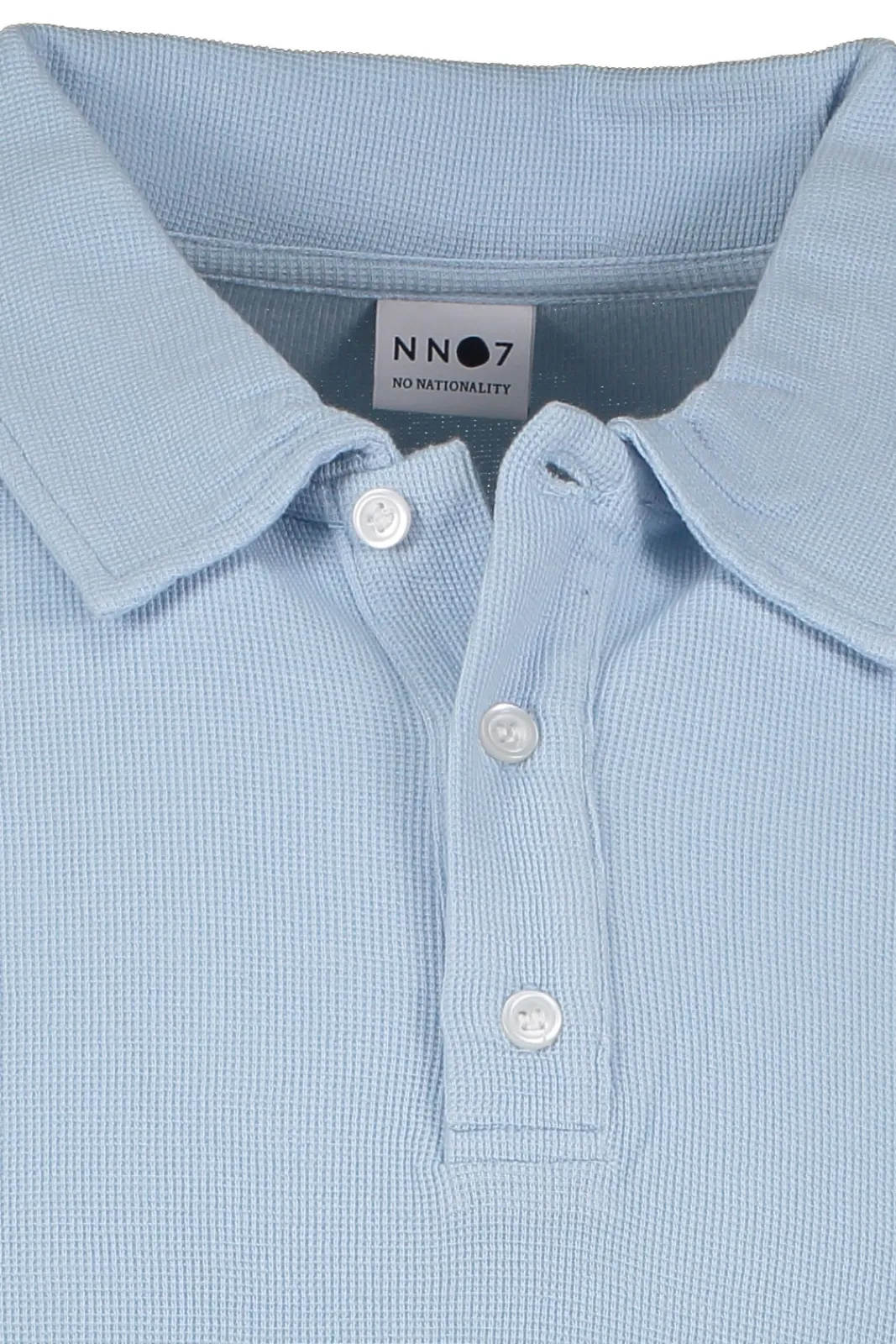 Pike>NN07 Polo 3323