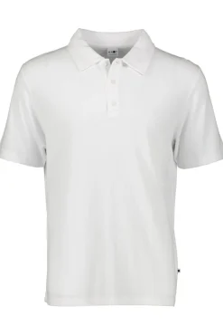 Pike>NN07 Polo 3323