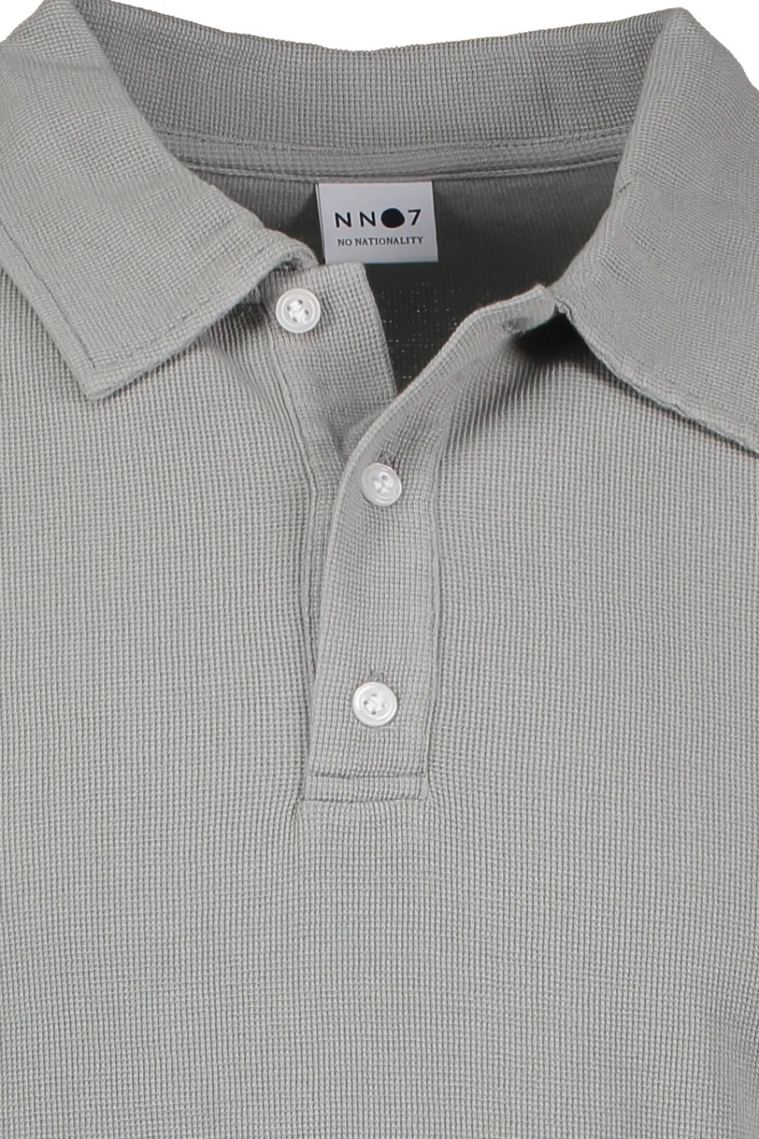 Pike>NN07 Polo 3323