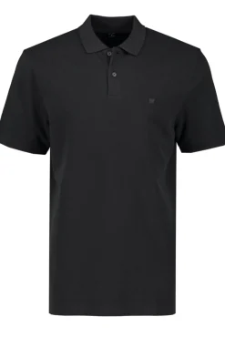 Pike>WRANGLER Polo Shirt
