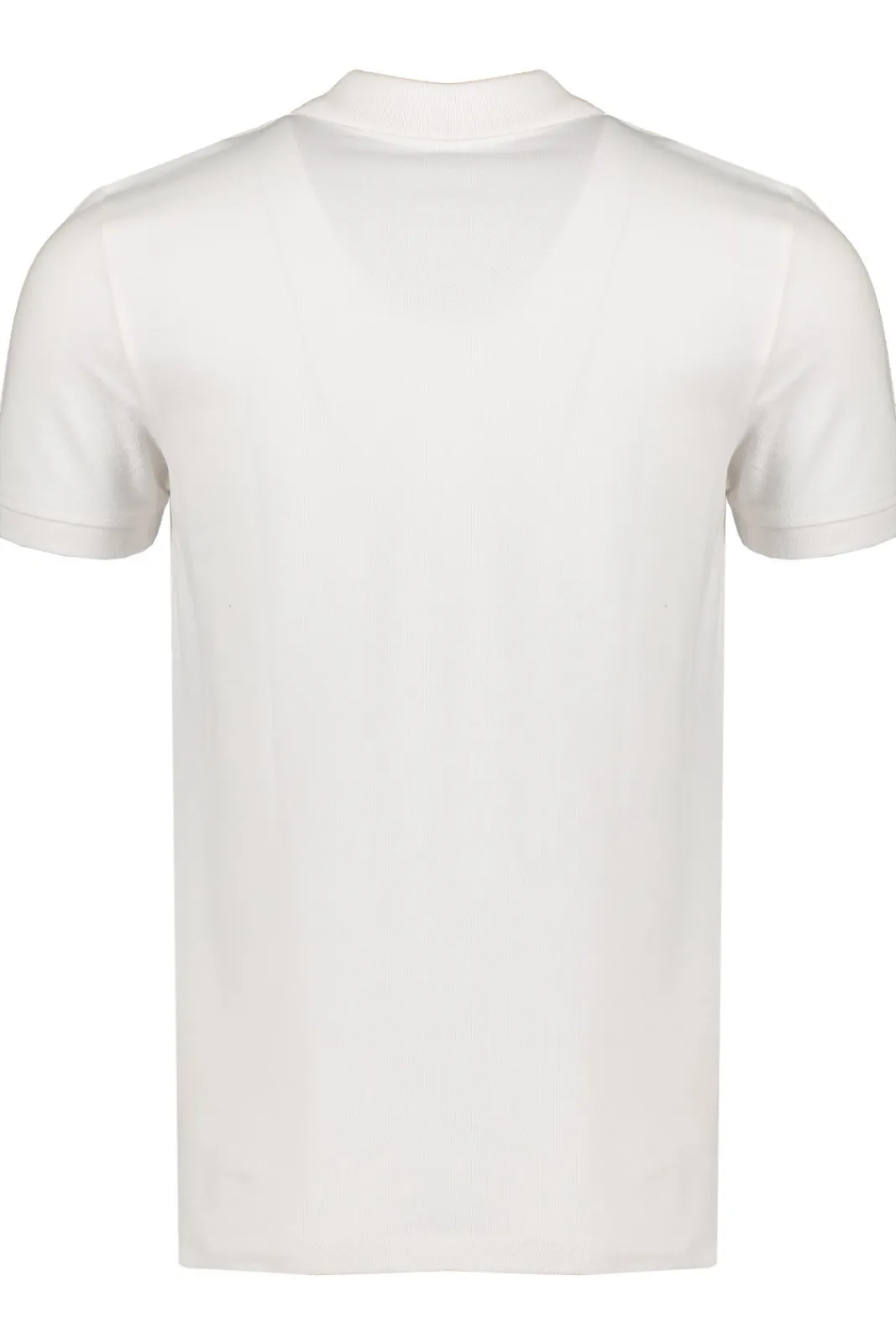 Pike>WRANGLER Poloshirt