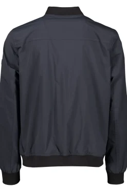 Store SAKI Pontus Jacket