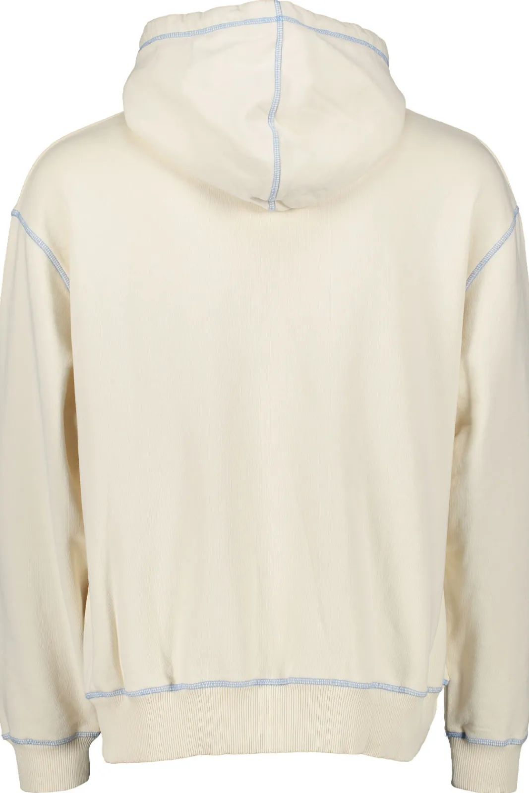 Sale WoodBird Pope Base Hoodie