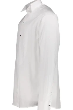 Clearance SEVEN SEAS Poplin Dress Shirt