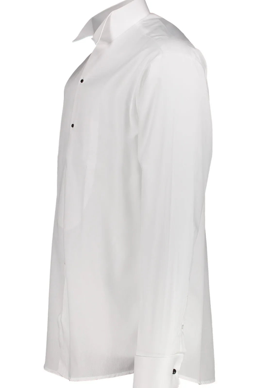 Clearance SEVEN SEAS Poplin Dress Shirt