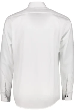 Clearance SEVEN SEAS Poplin Dress Shirt