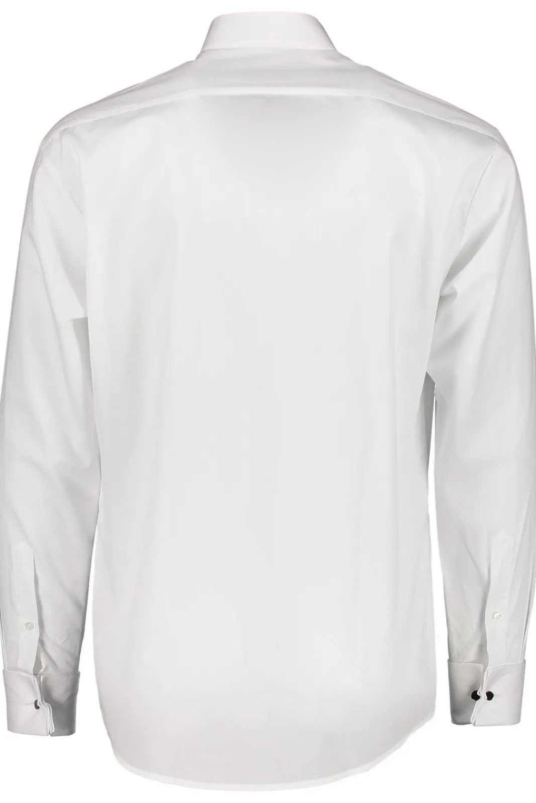 Clearance SEVEN SEAS Poplin Dress Shirt