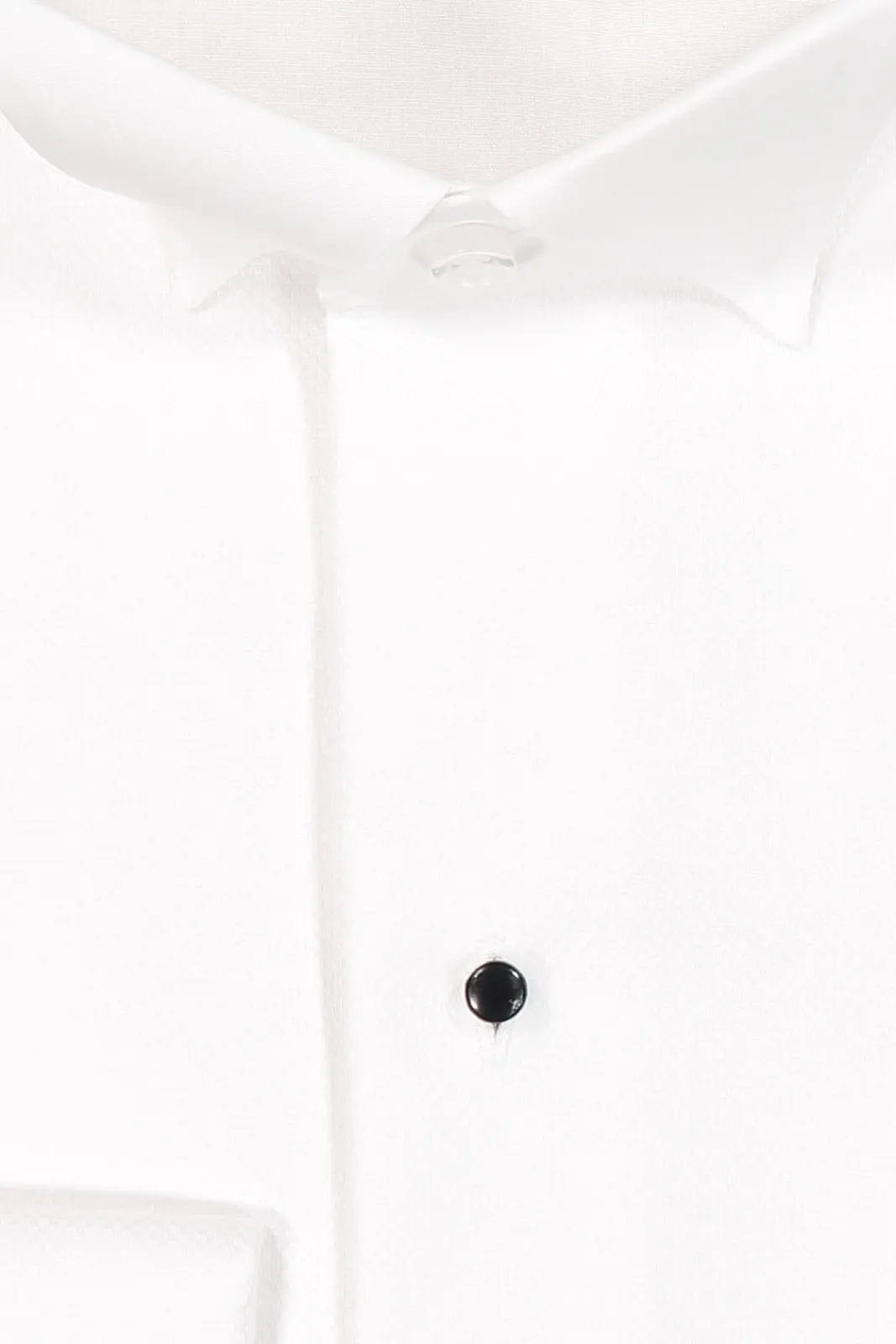 Clearance SEVEN SEAS Poplin Dress Shirt
