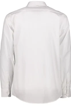 Flash Sale SEVEN SEAS Poplin Ls Modern Fit