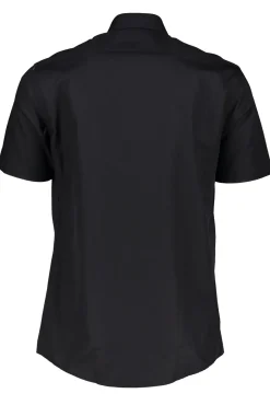 Discount SEVEN SEAS Poplin Ss Modern Fit