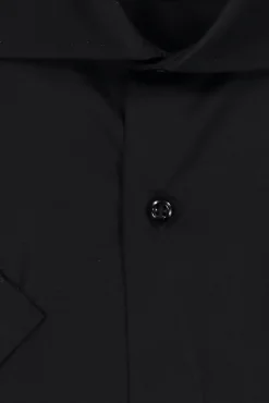 Discount SEVEN SEAS Poplin Ss Modern Fit