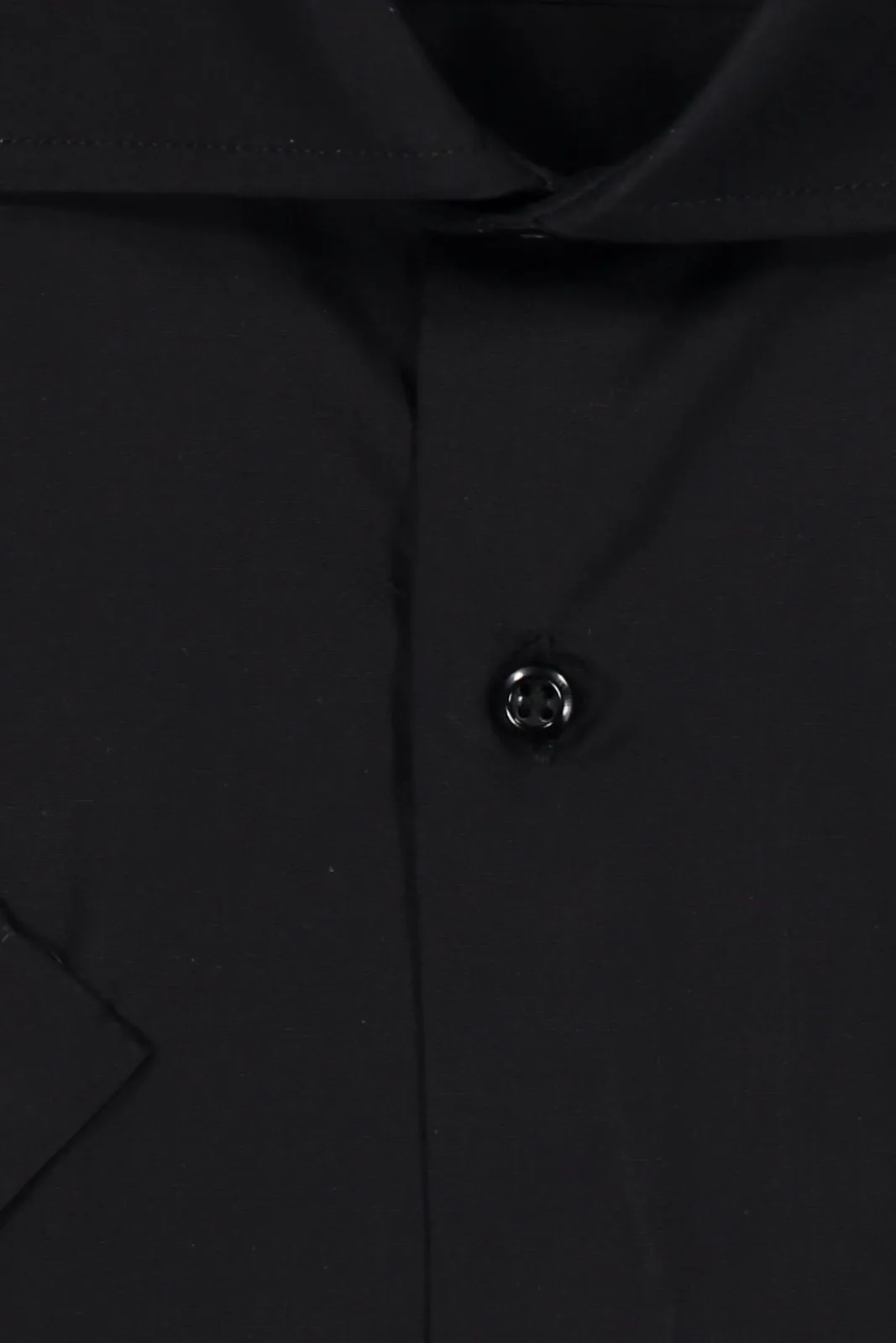 Discount SEVEN SEAS Poplin Ss Modern Fit