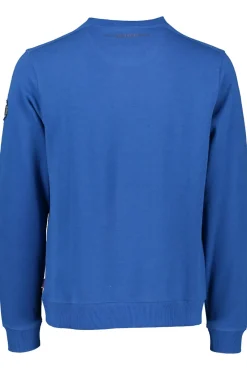 Best SEBAGO Port Sweat Crew Neck