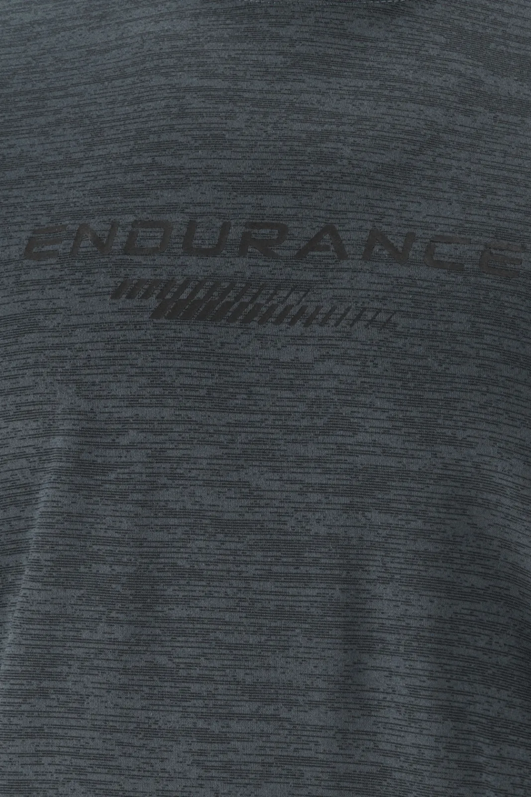 Tröjor>ENDURANCE Portofino M S/S Performance