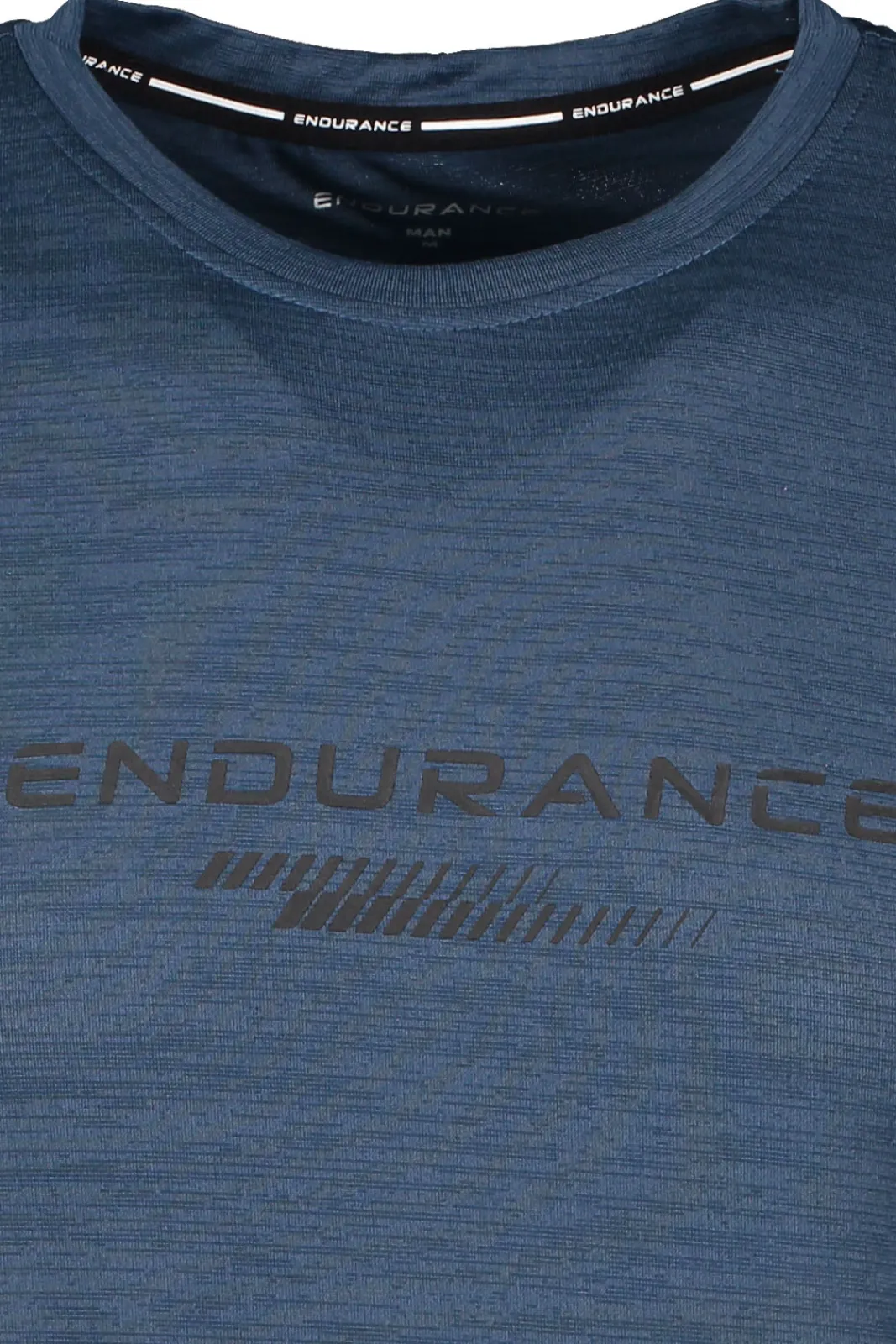Tröjor>ENDURANCE Portofino M S/S Performance