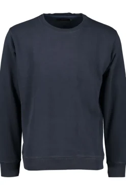 Tröjor>POUR Sweatshirt