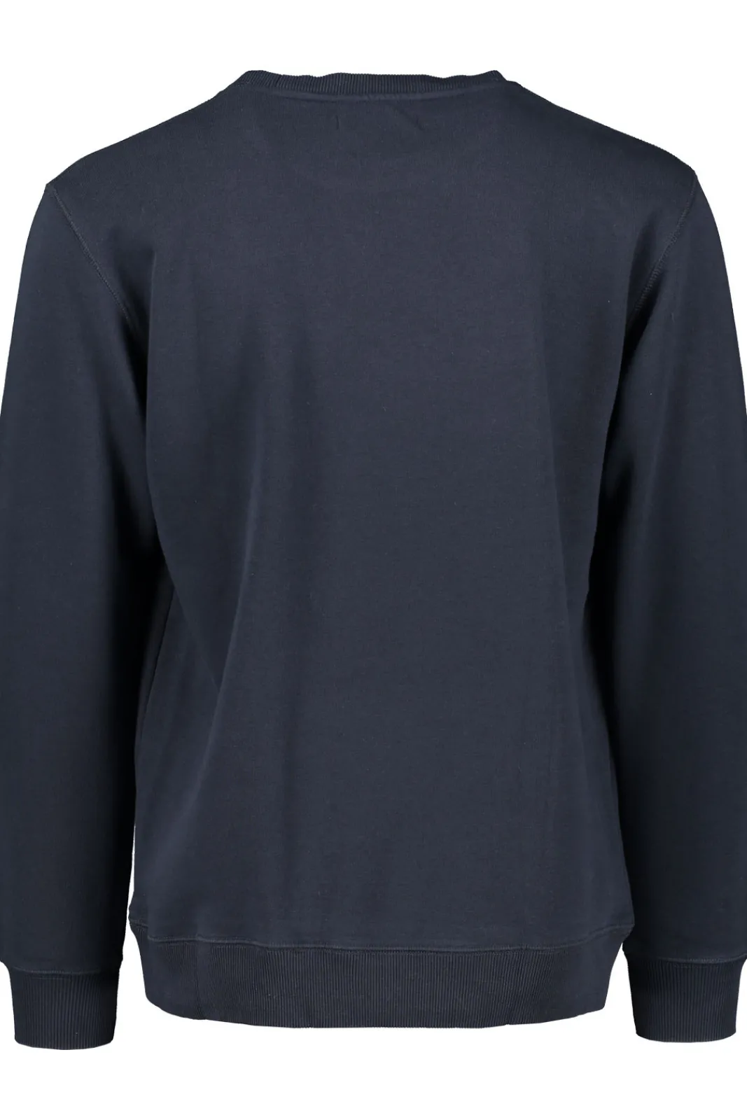 Tröjor>POUR Sweatshirt