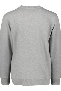 Hot POUR Sweatshirt