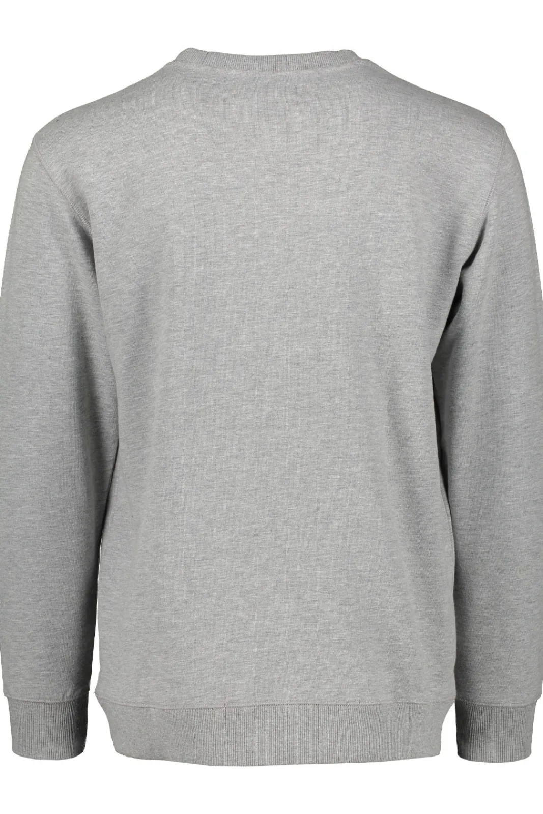 Hot POUR Sweatshirt