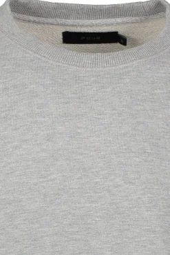 Hot POUR Sweatshirt