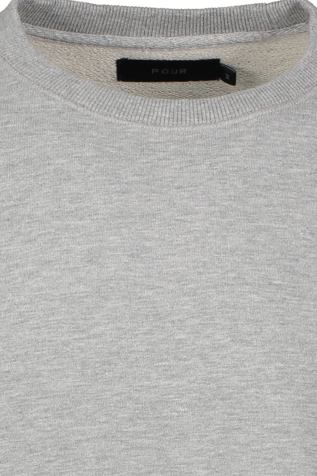 Hot POUR Sweatshirt