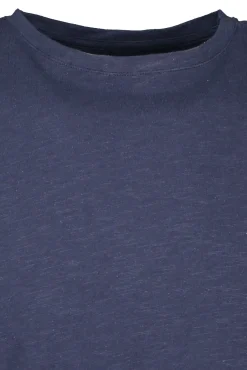 Discount POUR T-Shirt