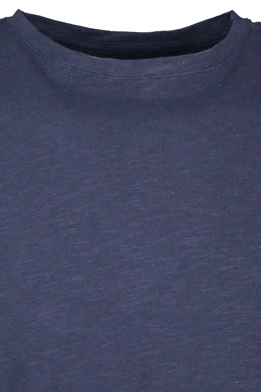 Discount POUR T-Shirt
