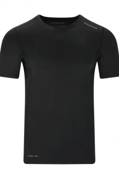 Tröjor>ENDURANCE Power M S/S Tee