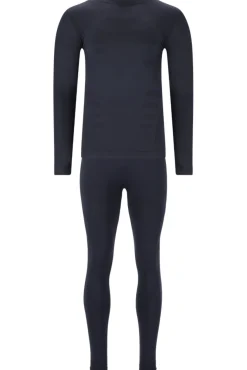Underställ>WHISTLER Pree M Seamless Underwear Set.