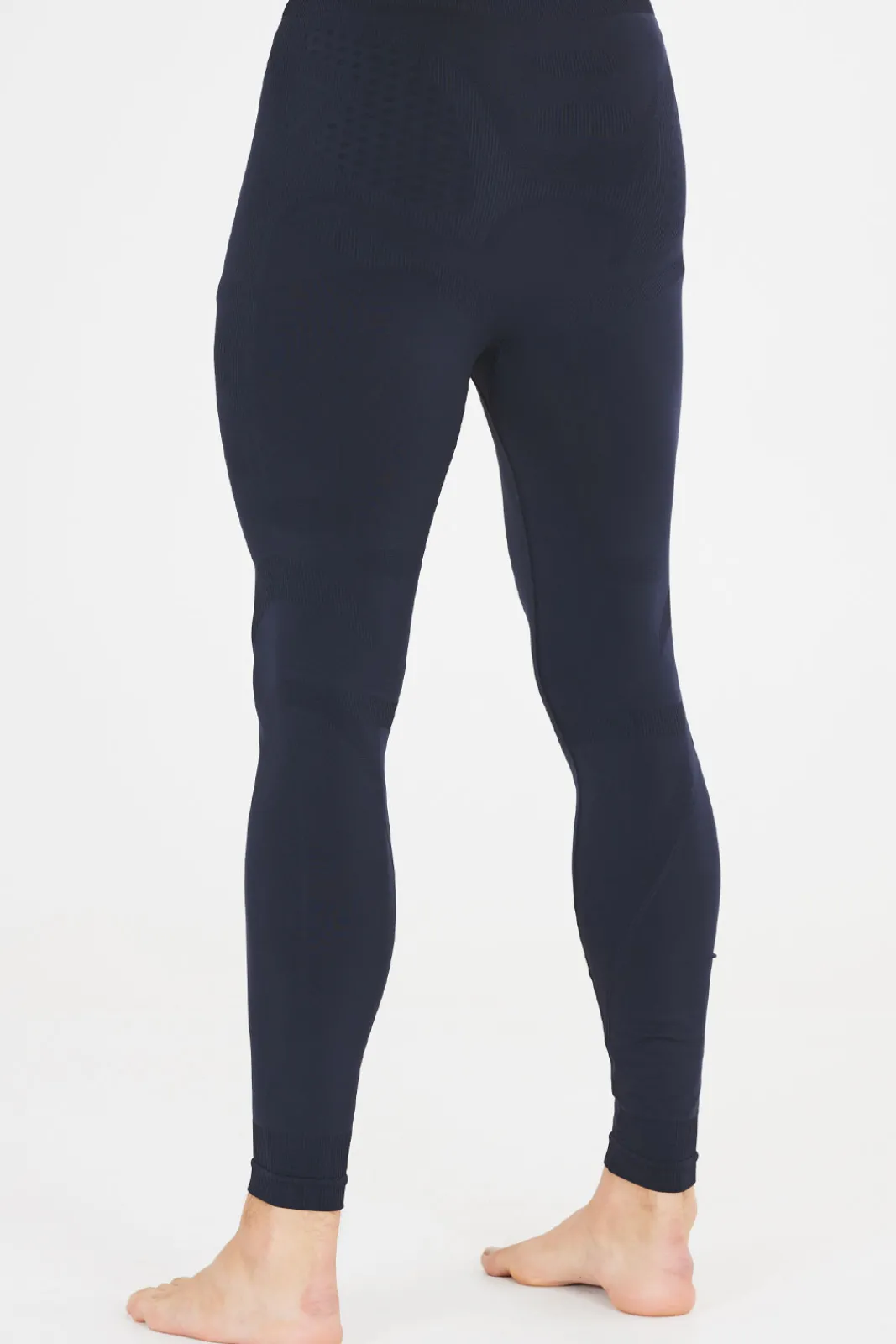 Underställ>WHISTLER Pree M Seamless Underwear Set.